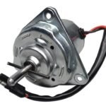 MOTEUR ÉLECTRIQUE, VENTILATEUR POUR RADIATEURS RENAULT CLIO I 90 – FT56168