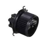 PULSEUR D`AIR HABITACLE FIAT DUCATO 06 – FT56532