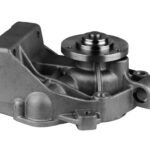 POMPE À EAU FIAT DUCATO 94 – FT57055