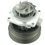 POMPE À EAU FIAT DOBLO 00 – FT57057