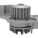 POMPE À EAU FIAT DUCATO 94 – FT57129
