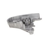 POMPE À EAU FIAT DUCATO 06 – FT57135