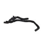 MANCHE, BATTERIE CHAUFFANTE-CHAUFFAGE FIAT DOBLO 00 – FT61343