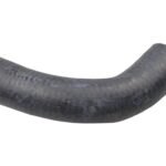 MANCHE, BATTERIE CHAUFFANTE-CHAUFFAGE FIAT DOBLO 00 – FT61346
