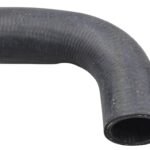 MANCHE, BATTERIE CHAUFFANTE-CHAUFFAGE FIAT SCUDO 07 – FT61428