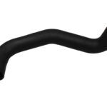 TUBE D`INTERCOOLER IVECO DAILY 06 – FT61668