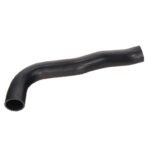 TUBE D`INTERCOOLER FIAT DUCATO 94 – FT61739