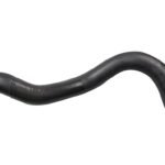 TUBE D`INTERCOOLER FIAT DUCATO 94 – FT61740