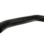 TUBE D`INTERCOOLER FIAT DUCATO 06 – FT61746