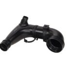 GAINE DE SURALIMENTATION FIAT FIORINO 07 – FT61749