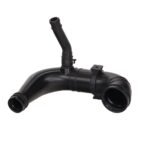 GAINE DE SURALIMENTATION FIAT DOBLO 00 – FT61777