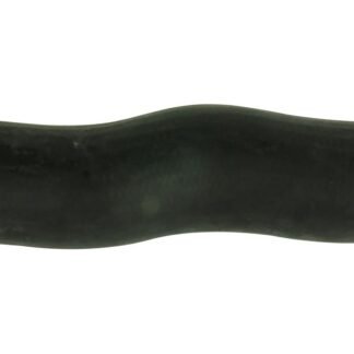 FT61785