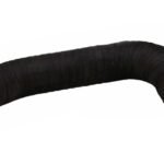 TUBE D`INTERCOOLER FIAT DUCATO 06 – FT61789