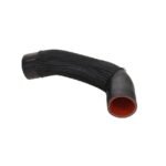 TUBE D`INTERCOOLER FIAT DUCATO 14 – FT61793