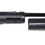 DOUILLE DE GUIDAGE, EMBRAYAGE FIAT DUCATO 94 – FT62112