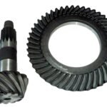 PIGNON CONIQUE arbre? IVECO DAILY 06 – FT62422