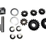 PIGNON CONIQUE arbre? IVECO DAILY 90 – FT62450