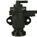 ELECTROVANNE CITROEN JUMPER 02 – FT63003