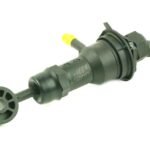 CYLINDRE ÉMETTEUR, EMBRAYAGE FIAT DUCATO 06 – FT68029