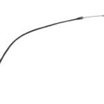 TIRETTE À CÂBLE, FREIN DE STATIONNEMENT IVECO DAILY 00 – FT69160