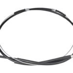 TIRETTE À CÂBLE, FREIN DE STATIONNEMENT FIAT DUCATO 02 – FT69176