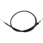 TIRETTE À CÂBLE, FREIN DE STATIONNEMENT FIAT DUCATO 06 – FT69180