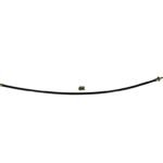 CÂBLE D`EMBRAYAGE IVECO DAILY 90 – FT70065