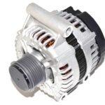 ALTERNATEUR FIAT DUCATO 06 – FT74214