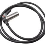 CAPTEUR ABS IVECO DAILY 06 – FT80508