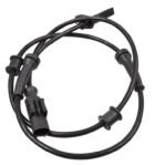 CAPTEUR ABS FIAT DUCATO 06 – FT80516