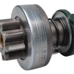 BENDIX DEMARREUR IVECO DAILY 00 – FT81328