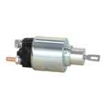 DEMARREUR FIAT DUCATO 06 – FT81529
