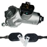 FERMETURE-VOLANT FIAT DUCATO 94 – FT82309