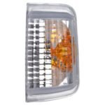 FEU CLIGNOTANT FIAT DUCATO 06 – FT87080