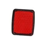 CATADIOPTRE FIAT DUCATO 06 – FT87254