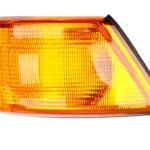 FEU CLIGNOTANT IVECO DAILY 00 – FT87299