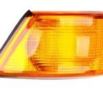 FEU CLIGNOTANT IVECO DAILY 00 – FT87300