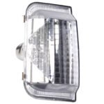 FEU CLIGNOTANT FIAT DUCATO 06 – FT87319