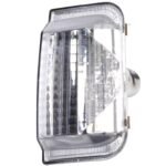FEU CLIGNOTANT FIAT DUCATO 06 – FT87320