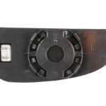 VERRE DE RÉTROVISEUR FIAT DUCATO 06 – FT88544