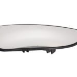 VERRE DE RÉTROVISEUR FIAT DUCATO 06 – FT88547