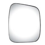 VERRE DE RÉTROVISEUR FIAT FIORINO 07 – FT88562