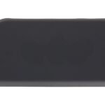MOULURE EXTERIEUR FIAT DUCATO 06 – FT90753