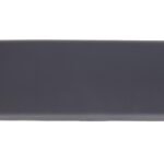 MOULURE EXTERIEUR FIAT DUCATO 06 – FT90757