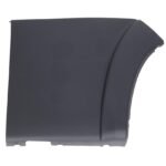 MOULURE EXTERIEUR FIAT DUCATO 06 – FT90777