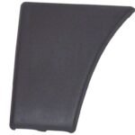 MOULURE EXTERIEUR FIAT DUCATO 02 – FT90794