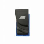 COMMUTATEUR/INTERRUPTEUR FENETRE FIAT DUCATO 02 – FT91951