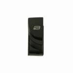 COMMUTATEUR/INTERRUPTEUR FENETRE FIAT DUCATO 02 – FT91953