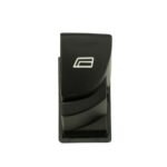 COMMUTATEUR/INTERRUPTEUR FENETRE FIAT DUCATO 02 – FT91955