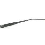 BRAS D`ESSUIE-GLACE FIAT DUCATO 06 – FT93314
